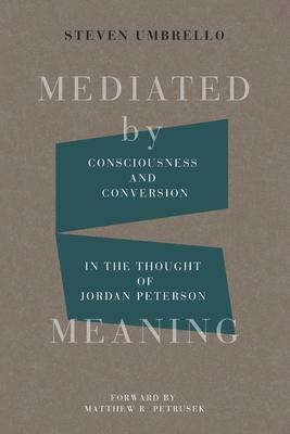 Mediated by Meaning Subscription