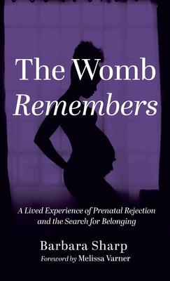 The Womb Remembers Subscription