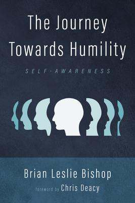 The Journey Towards Humility: Self-Awareness Subscription