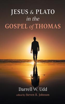 Jesus and Plato in the Gospel of Thomas Subscription