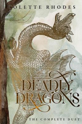 Deadly Dragons: The Complete Duet Subscription