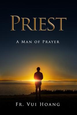 Priest a Man of Prayer