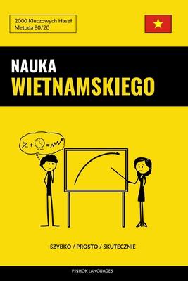 Nauka Wietnamskiego - Szybko / Prosto / Skutecznie: 2000 Kluczowych Hasel Subscription
