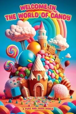 The World Of Candy