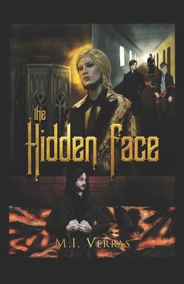 The Hidden Face