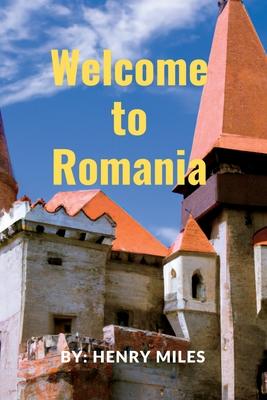 Welcome go to Romania: 2023 Detailed Travel Guide to Romania, for Visitors and Tourists.