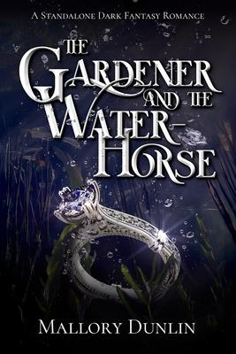 The Gardener and the Water-horse