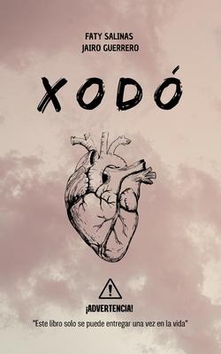 Xod