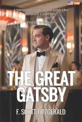 The Great Gatsby: English - Spanish Bilingual Edition Subscription