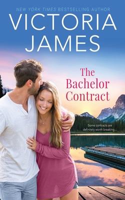 The Bachelor Contract