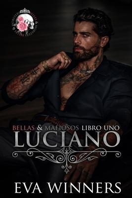 Luciano: Romance mafioso