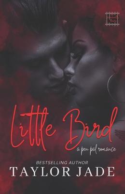 Little Bird: Criminally Yours