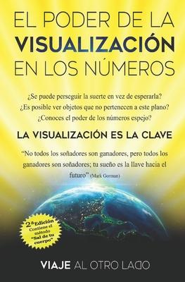 El poder de la visualizacin en los nmeros