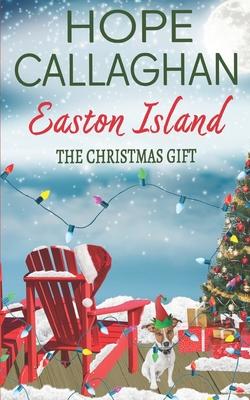 Easton Island: The Christmas Gift