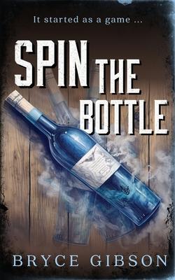 Spin the Bottle