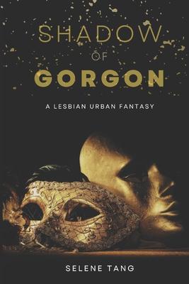 Shadow of Gorgon