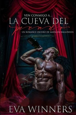 La Cueva del Pecado: Romance de Mafia