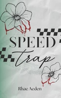 Speed Trap