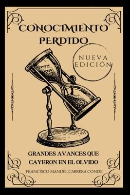 Conocimiento Perdido Subscription