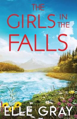 The Girls in the Falls Subscription