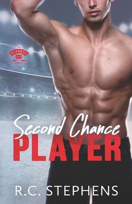 Second Chance Player: (Player Series)