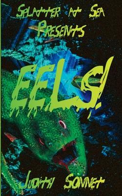 Eels!: Splatter at Sea