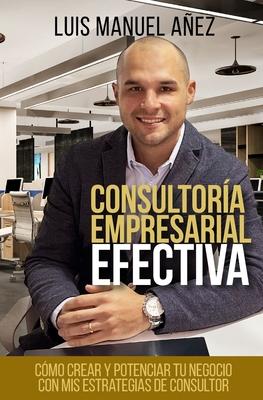 Consultora Empresarial Efectiva