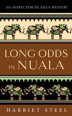 Long Odds in Nuala