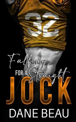 Falling for a Straight Jock: A Bi-Awakening High School Romance: MM Nerd/Jock Friends to Lovers