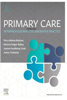 Primary Care