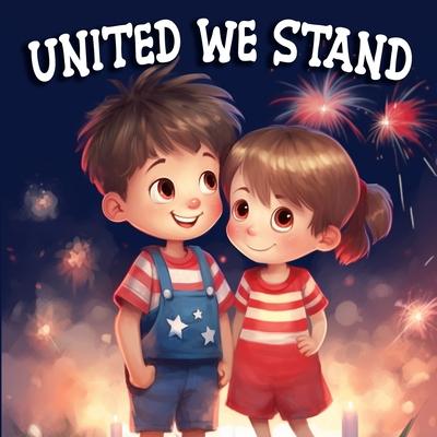 United We Stand: Exploring Independence Day Through Poetry.