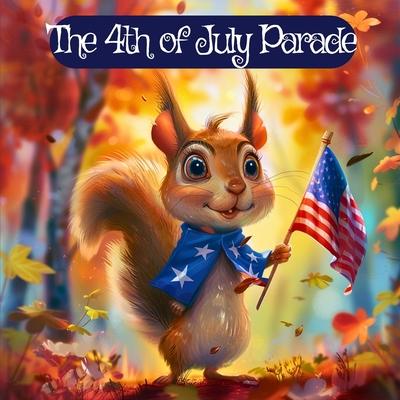 The 4th of July Parade: A Celebration of Unity, Teamwork, and Freedom