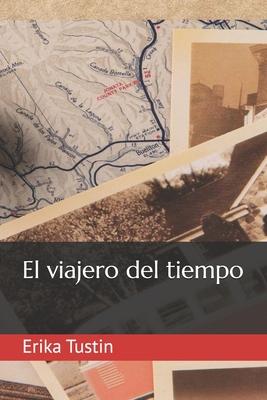 El viajero del tiempo Subscription