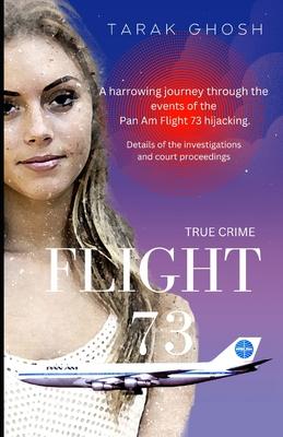 Flight 73 Subscription