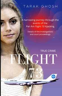 Flight 73