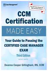 CCM Certification Made Easy Subscription