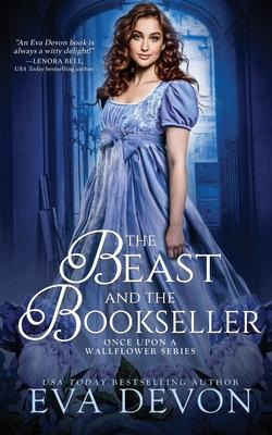 The Beast and The Bookseller