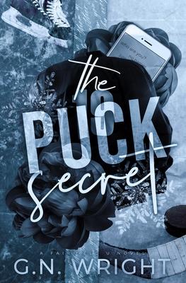 The Puck Secret