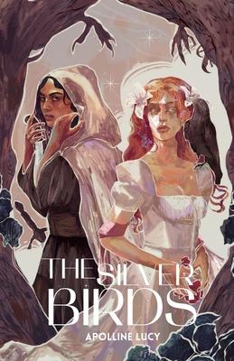 The Silver Birds