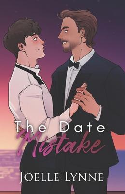 The Date Mistake Special Edition