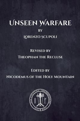 Unseen Warfare