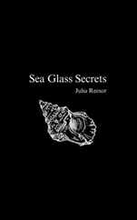 Sea Glass Secrets Subscription