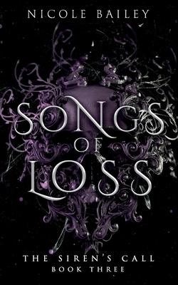 Songs of Loss