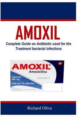 Amoxil