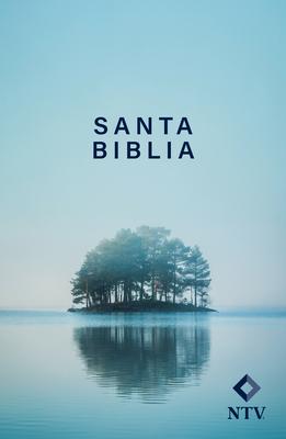 Santa Biblia Ntv, Edicin Premio Y Regalo (Tapa Rstica) Subscription