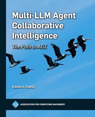 Multi-LLM Agent Collaborative Intelligence: The Path to Artificial General Intelligence Subscription