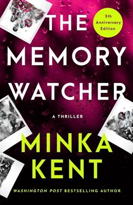 The Memory Watcher (5th Anniversary Edition)