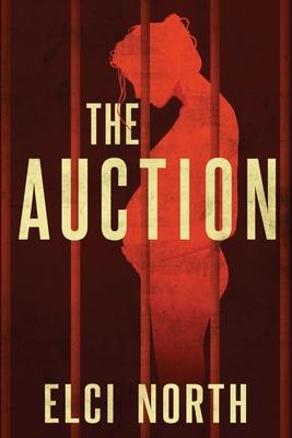 The Auction