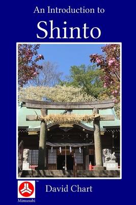 An Introduction to Shinto