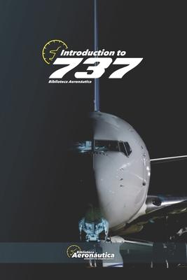 Introduction to 737